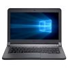 LAPTOP DELL LATITUDE 3340 (I3 4005U, DDR3 4GB, HDD 500GB)