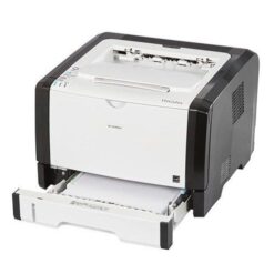 kiotviet 725ef9762341b903d8fa163e52411430