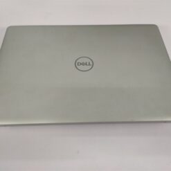 LAPTOP DELL INSPIRON 5570 ( I5-8250U, RAM 8GB, SSD 240GB, VGA RỜI RADEON 530 2GB, MÀN HÌNH 15.6'') | Tấn Phát AD