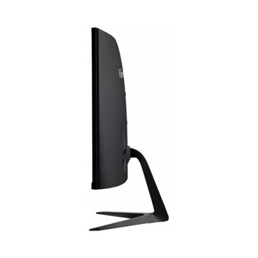 Màn hình Viewsonic VX2718-PC-MHD (27inch/FHD/VA/165Hz/1ms/250nits/HDMI+DP+Audio/Cong) - Ảnh 5