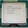 CPU G2030 (3GHz, 3M) SOCKET 1155