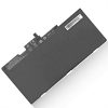 Pin Laptop HP Elitebook 745 755, 840 G3, 840 G4, 850 G3, 820 G4, ZBook 15U G3 G4 - 840 G3 (Zin) - 3 Cell