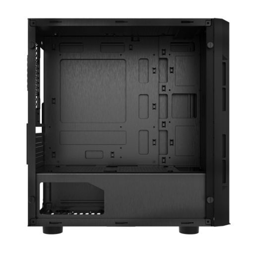 VỎ CASE MÁY TÍNH XIGMATEK EN43408 SCORPIO II - Ảnh 2
