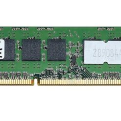 RAM PC DDR3 8G ECC SERVER CŨ