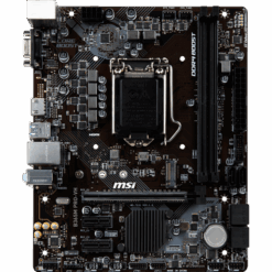 MAINBOARD MSI B365M PRO-VH MỚI