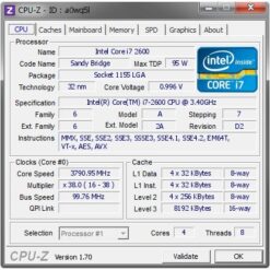kiotviet 7302753dbec7e108930bb0cb23b24940