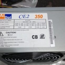 kiotviet 731def662df49fda044435ad33d2f01e