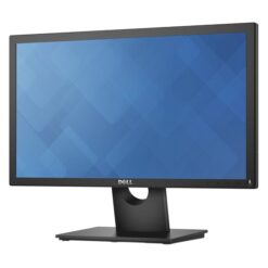 kiotviet 732d60d83453ab7b4992afcf9e52f4c2