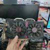 Vga Asus R7 370 Strix Gaming 4gb 256bit Ddr5 2nd