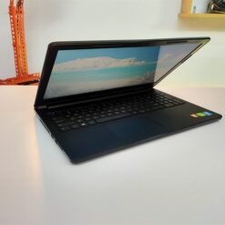 LAPTOP DELL INSPIRON 15 3558 (I3-4005U, RAM 4GB,VGA RỜI NVIDIA® GeForce® 820M, SSD 128G) | Tấn Phát AD