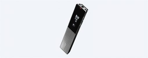 MÁY GHI ÂM SONY TX650 (16G) - Ảnh 4