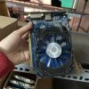 VGA HIS N240 2G D3 CŨ