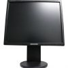 MÀN HÌNH SAMSUNG 17'' VUÔNG