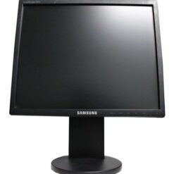 MÀN HÌNH SAMSUNG 17'' VUÔNG
