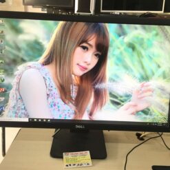 kiotviet 7424b105ac59979380169621a0936ce9