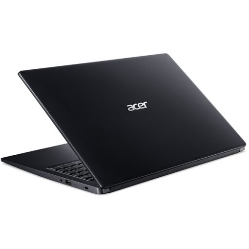 Laptop Acer Aspire 3 A315-56-37DV i3 1005G1/Ram 4G/SSD 256g - Ảnh 3