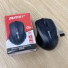 Chuột không dây Surmt 3W009
