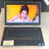 Laptop Dell Latitude E6420 (i5 2540m, Ram 4g, SSD 128g)