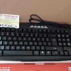 BÀN PHÍM EBLUE EMK 045