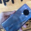 Điện thoại Huawei Mate 30
