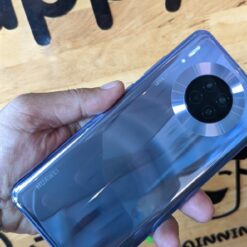 Điện thoại Huawei Mate 30