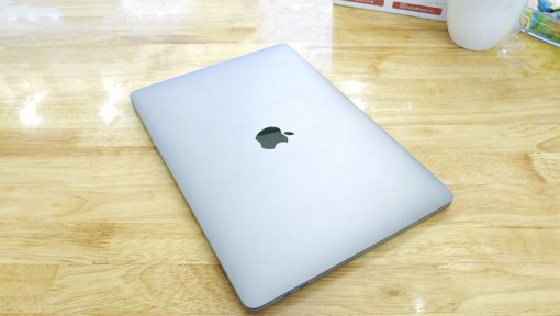 Macbook Pro Retina 2019 – Touchbar – I5/16/256 –thunderbolt 3 ports - Ảnh 3