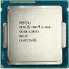 CPU I5 - 4460 (3.4GHz, 4M) SOCKET 1150