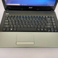 kiotviet 750d30dc285d1921450208d225a286e1