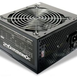 NGUỒN CST 550W 80PLUS CŨ