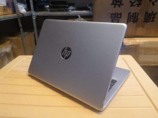 Laptop Hp 340s g7 i3 1005g1/4gb/512gb/win10 - Ảnh 5