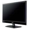 MÀN HÌNH SAMSUNG LED 24INCH S24B240 CŨ
