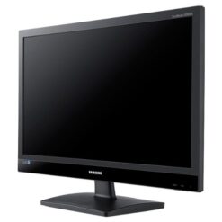 MÀN HÌNH SAMSUNG LED 24INCH S24B240 CŨ