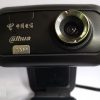 WEBCAM HD DAHUA Z2 720P TÍCH HỢP MÍC MỚI