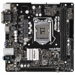 kiotviet 7637bb8746dc4dcc83e507d8ffd6058a