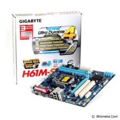 kiotviet 7652e6a0fb617bb1dd6962691989055d