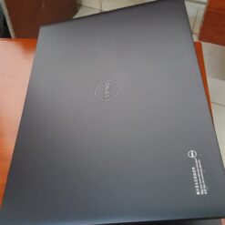 LAPTOP DELL 3470 (I5 6200U, RAM DDR3 4G, SSD 120G, VGA RỜI NVIDIA GT920M) (Chuyên Game & Đồ họa)