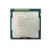 Intel Celeron Processor G1620 2M Cache, 2.70 GHz