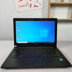 LAPTOP LENOVO G40-70 ( I3- 4005U, RAM 4G, HDD 250G, Intel HD Graphics 4400, MÀN HÌNH 14'') | Tấn Phát AD