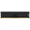 Ram PC Lexar 4GB (4GB x1) Bus 2666 DDR4 Mới