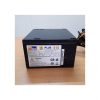 NGUỒN CST ACBEL 510W CŨ