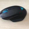 Chuột Razer Basilisk FPS Gaming (RZ01-02330100-R3A1)