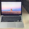 Macbook Pro retina 2015 i5 5257U/8GB/M2 512Gb