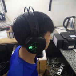 kiotviet 772e5476a74ec70911e155c617588af1