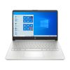 Laptop HP 14-dq2055WM 39K15UA (i3-1115G4/ 4GB/ 256GB SSD/ 14"FHD/ VGA ON/ Win10/ Silver/ NK) Mới