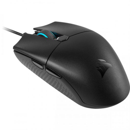 Chuột Corsair Katar Pro Ultra Light - Ảnh 2