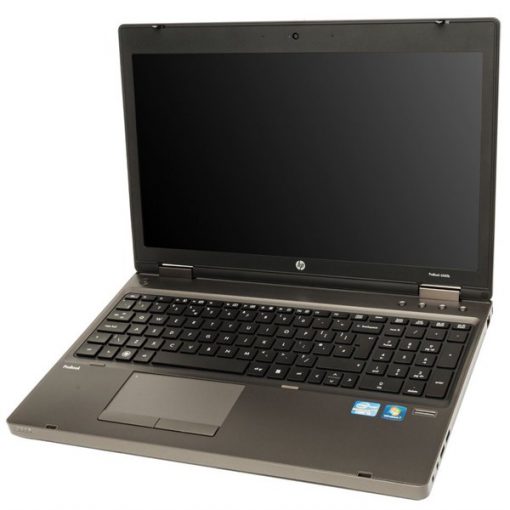 Laptop HP ProBook 6560b PENTIUM B840 - Ảnh 3