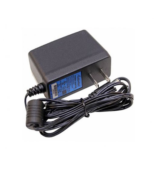 NGUỒN CAMERA 12V-2A TỐT - Ảnh 3