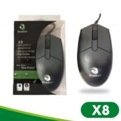 kiotviet 782204ffc9333350edf7dc92d74c3a80