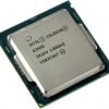CPU G3900 (2.8Ghz/ 2M) SOCKET 1151 V1