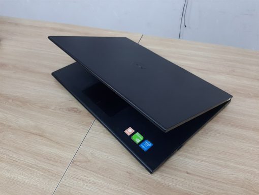 Laptop Dell Inspiron 3443 (i5 5200U, Ram 4GB, SSD 128G, Vga Rời GT820, 14") - Ảnh 5